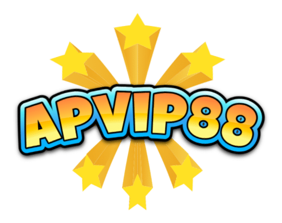 apvip88.net-logo